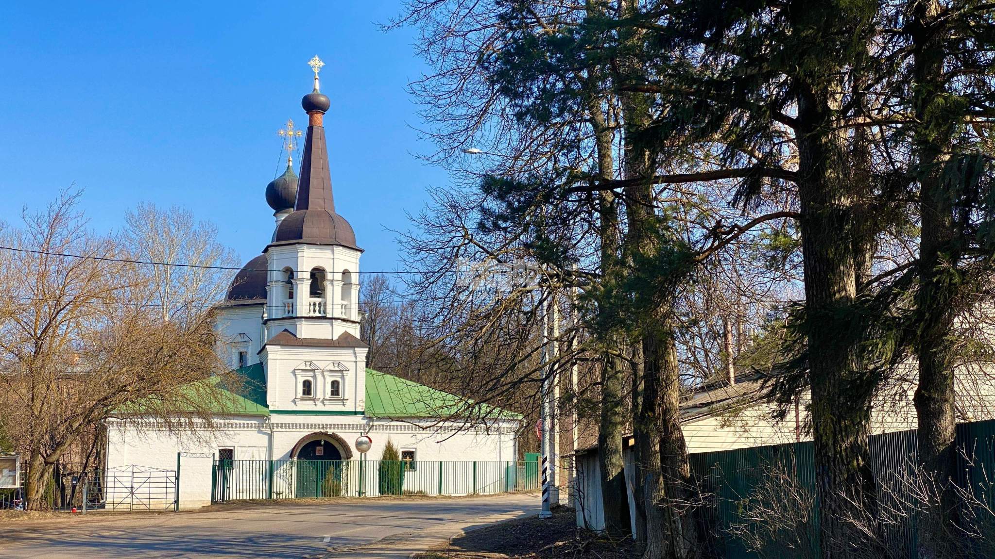 Коттедж на продажу в Троицке, Строителей улица, 9 фото №16