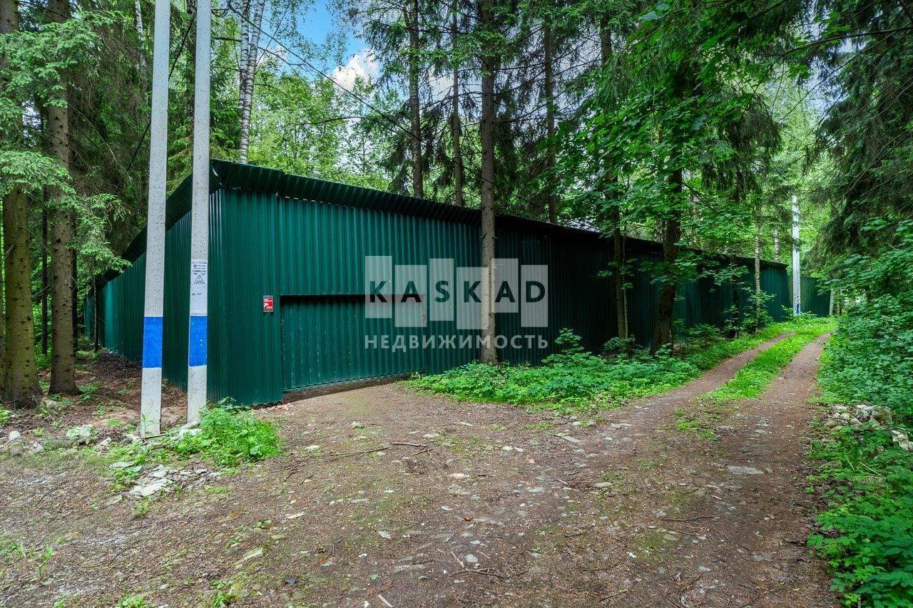 Коттедж на продажу в Трудовой, Дмитровское шоссе, 15 фото №16