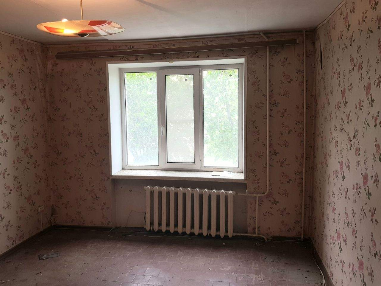 Продам офис 32.1 м.кв.