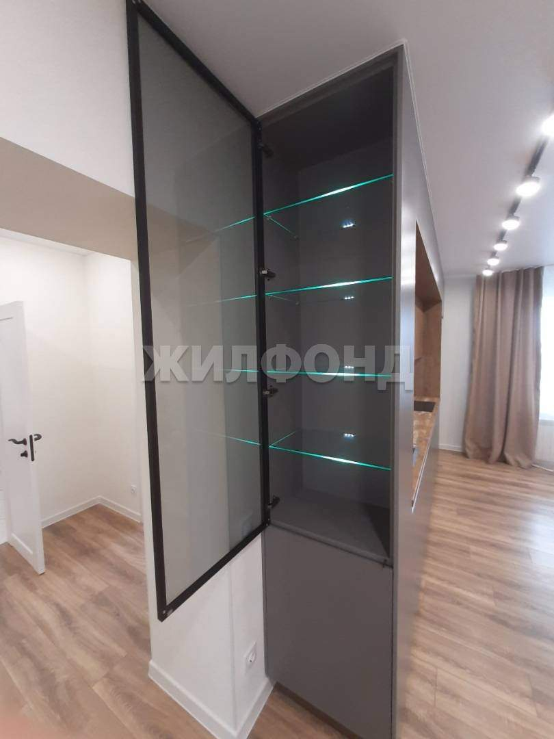 Квартира на продажу в Брянске, Степная улица, 12 фото №2