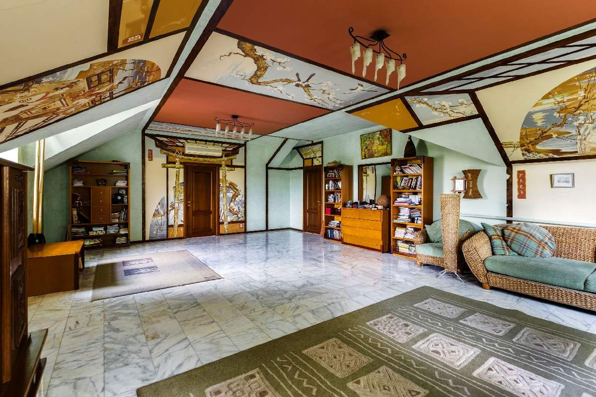 Дом на продажу в Коробово, Соловьиная улица, 8 фото №11