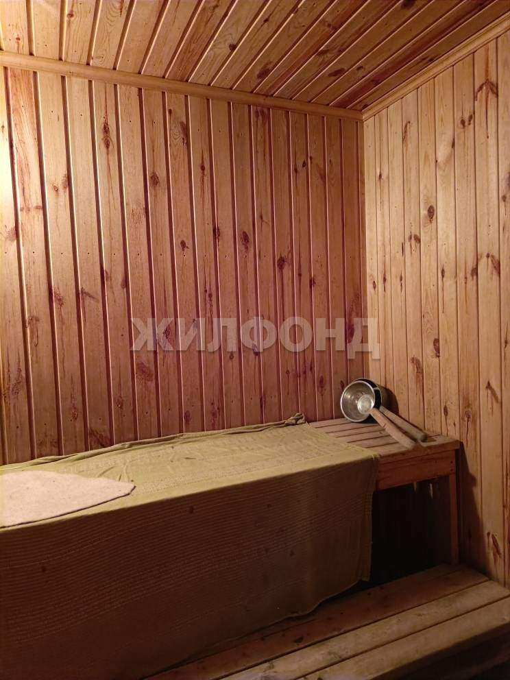 Участок на продажу в Северске, 6-я улица фото №13