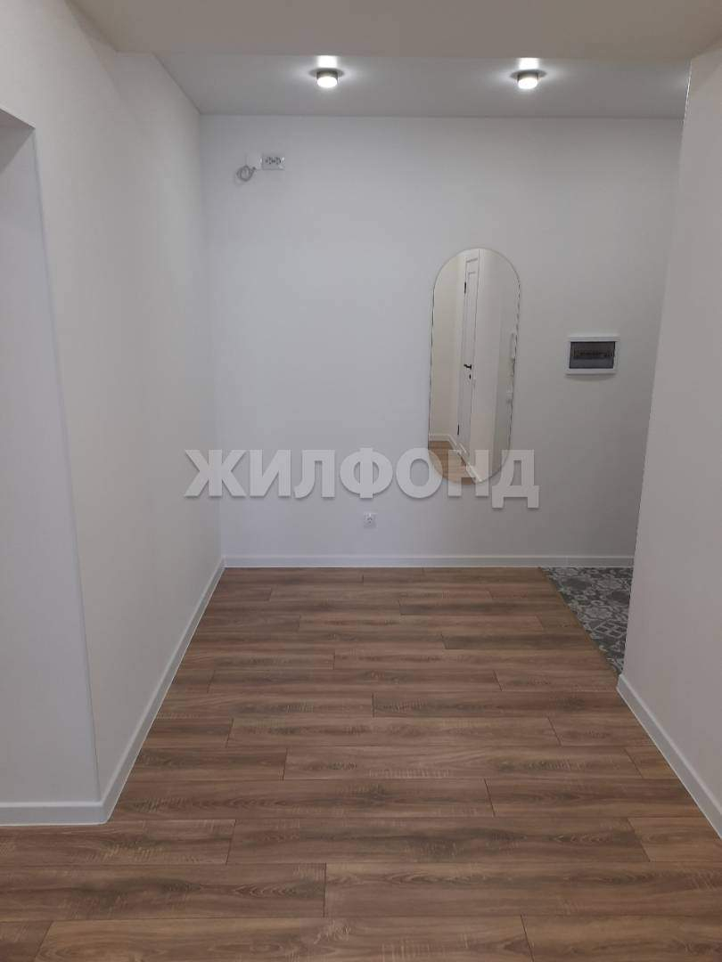Квартира на продажу в Брянске, Степная улица, 12 фото №11