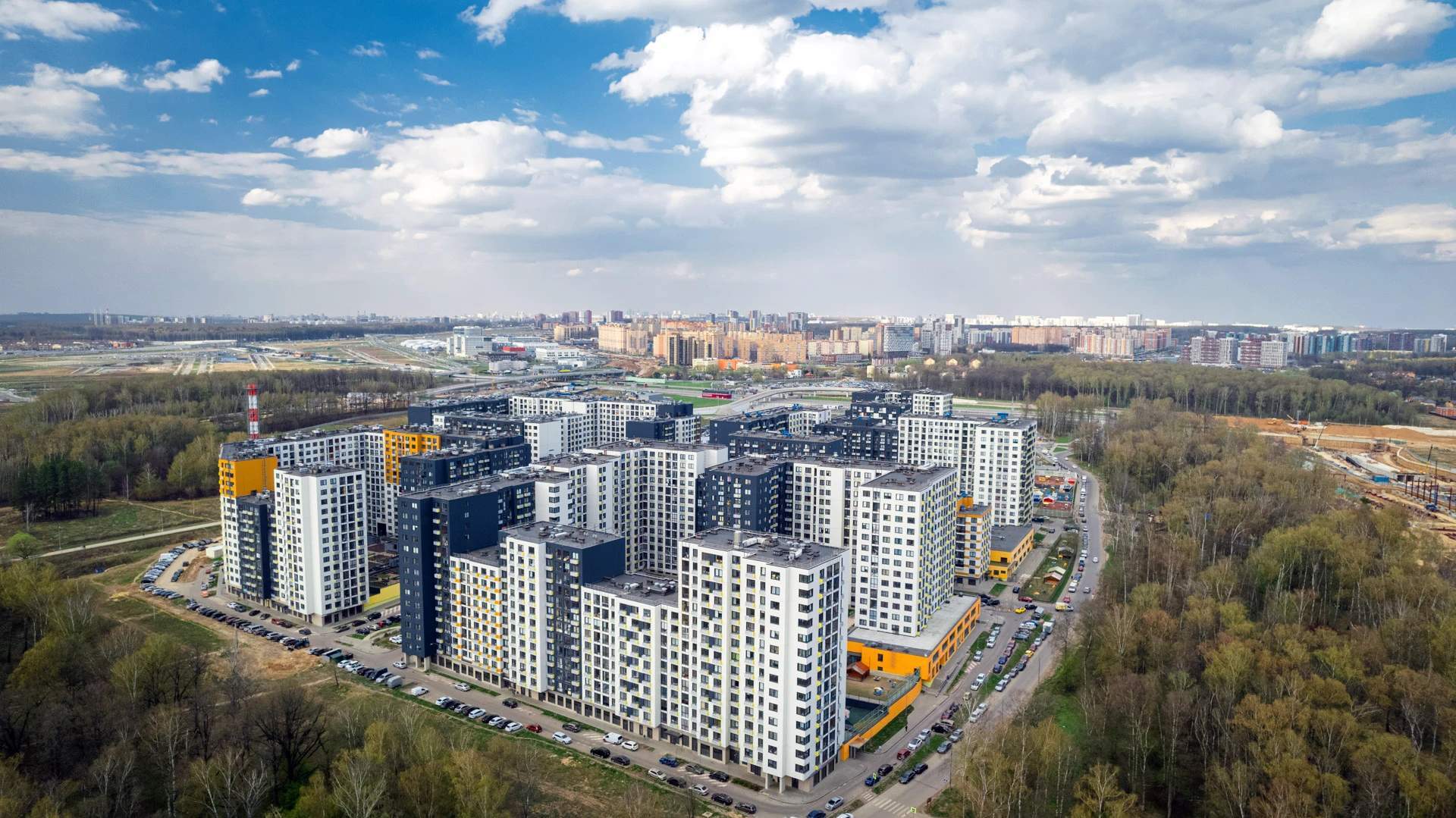 Продам помещение свободного назначения 106.8 м.кв.