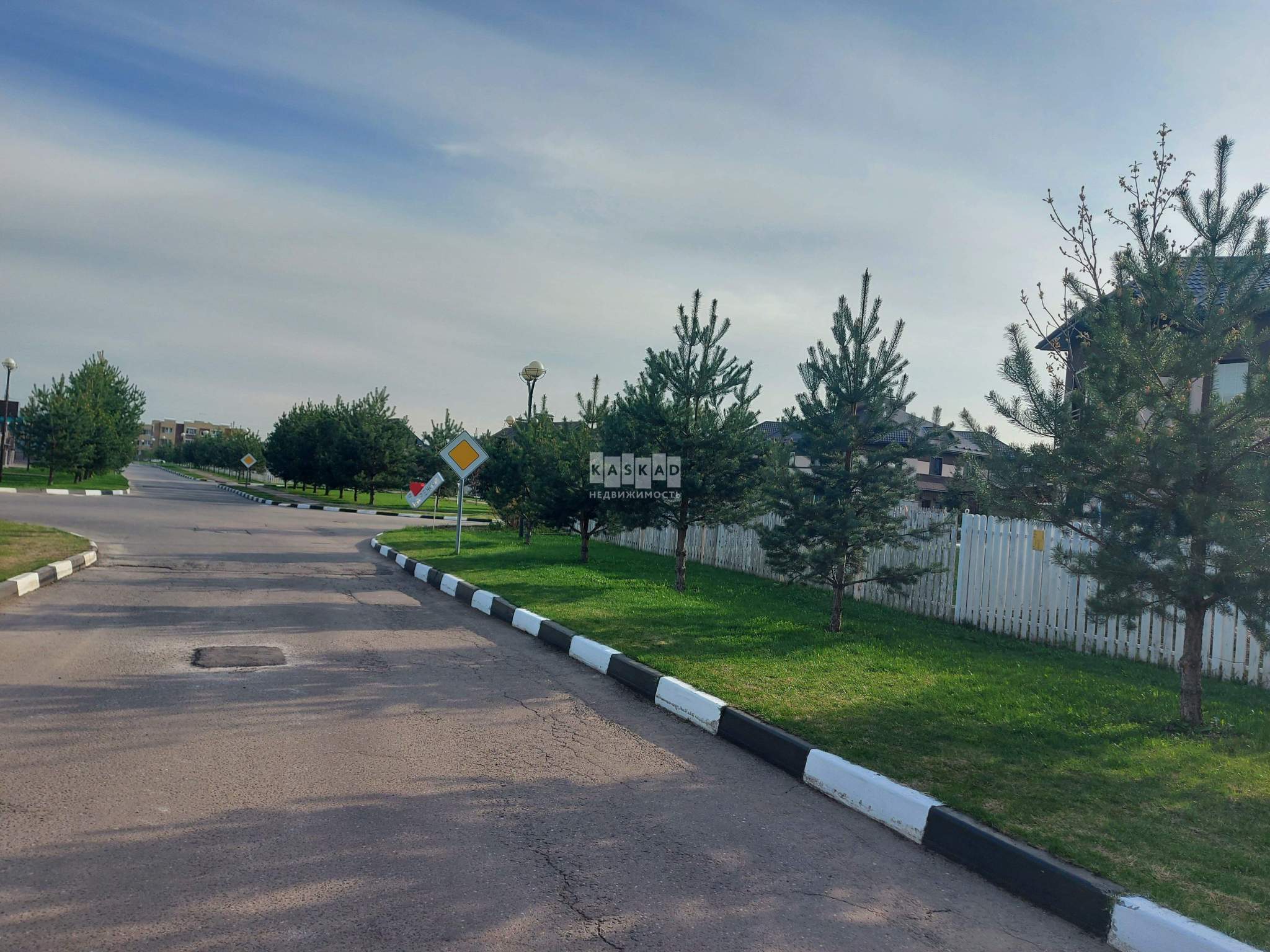 Дом на продажу в Щёлково, Варежки квартал, 76/4 фото №22