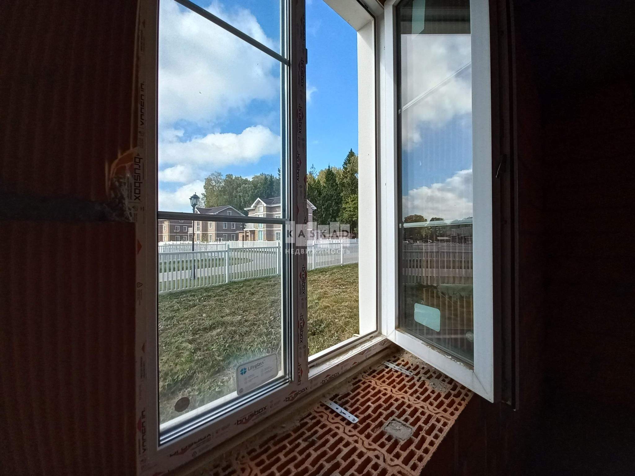 Коттедж на продажу в Семенищево фото №10