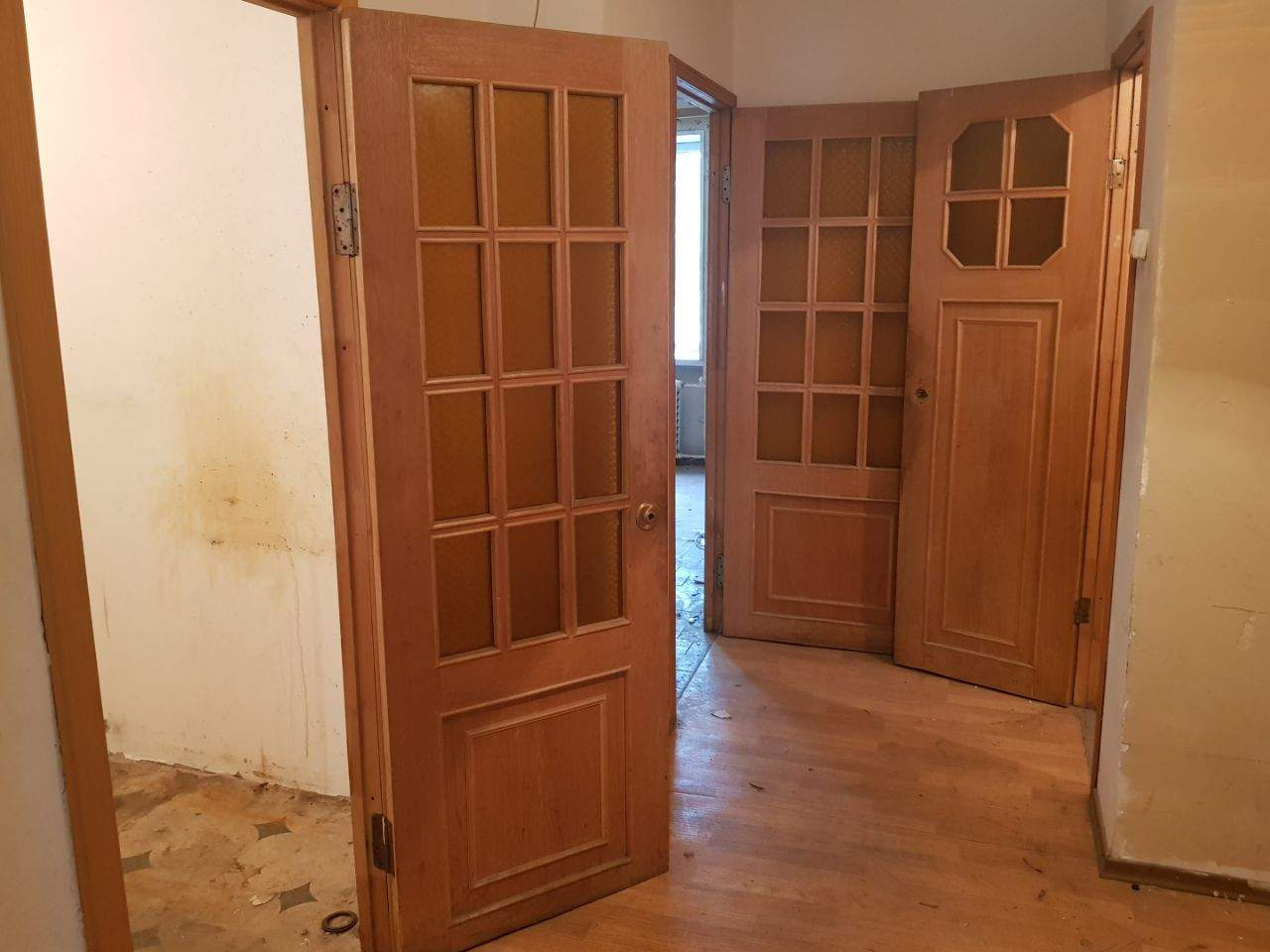Продам офис 32.1 м.кв.