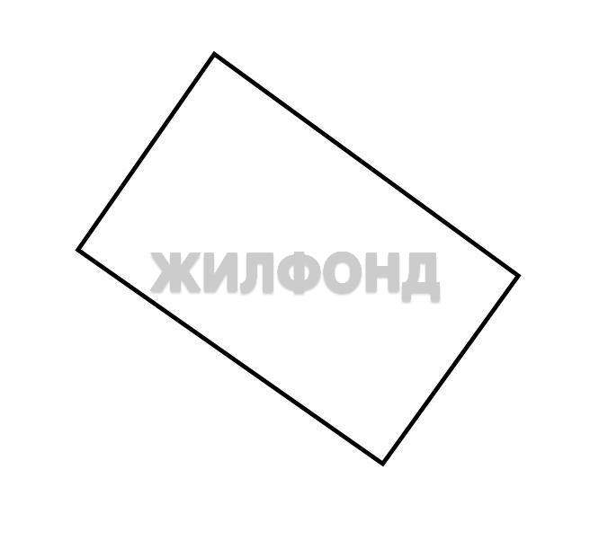 Продам земельный участок 1000 м.кв.