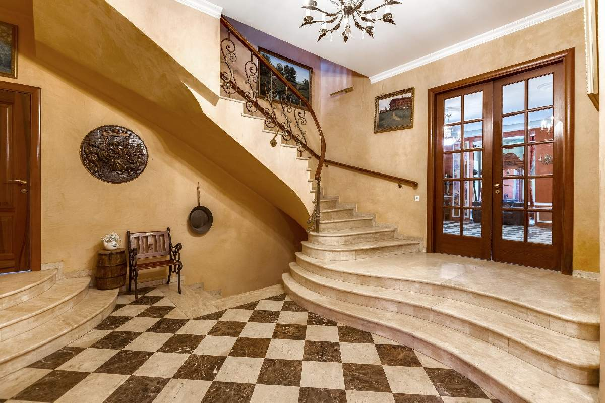 Дом на продажу в Коробово, Соловьиная улица, 8 фото №5
