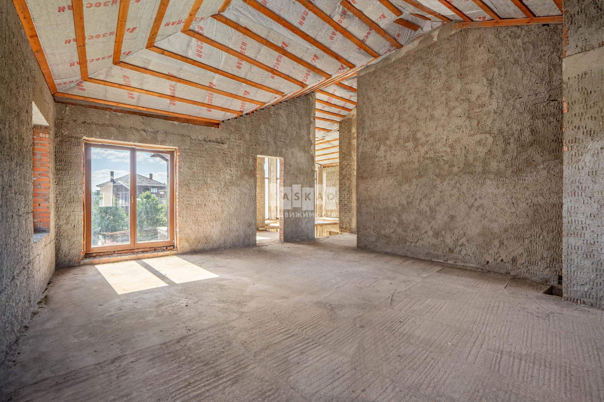 Дом на продажу в Драчево фото №19