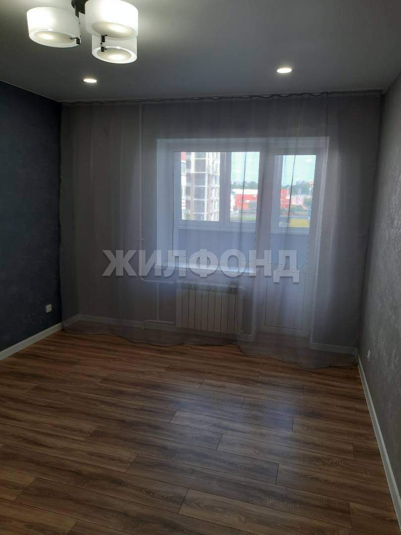 Квартира на продажу в Брянске, Степная улица, 12 фото №6