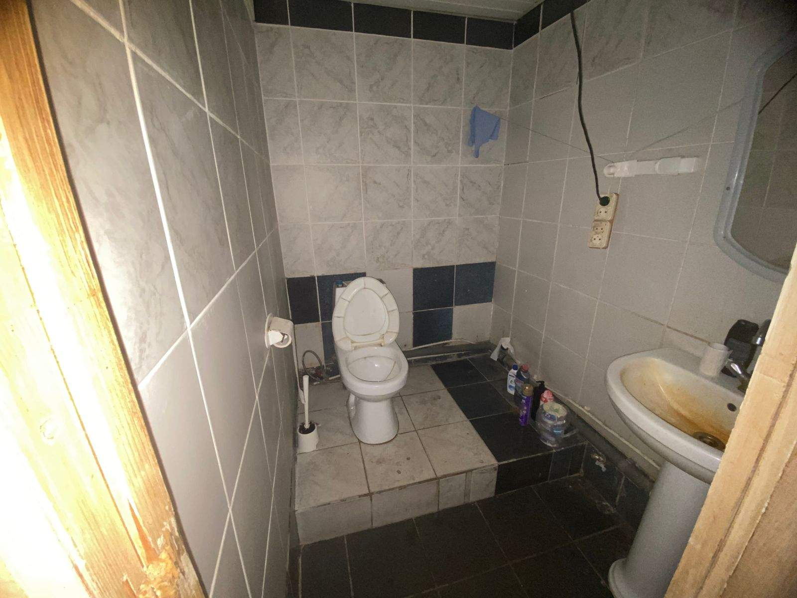 Продам офис 123 м.кв.