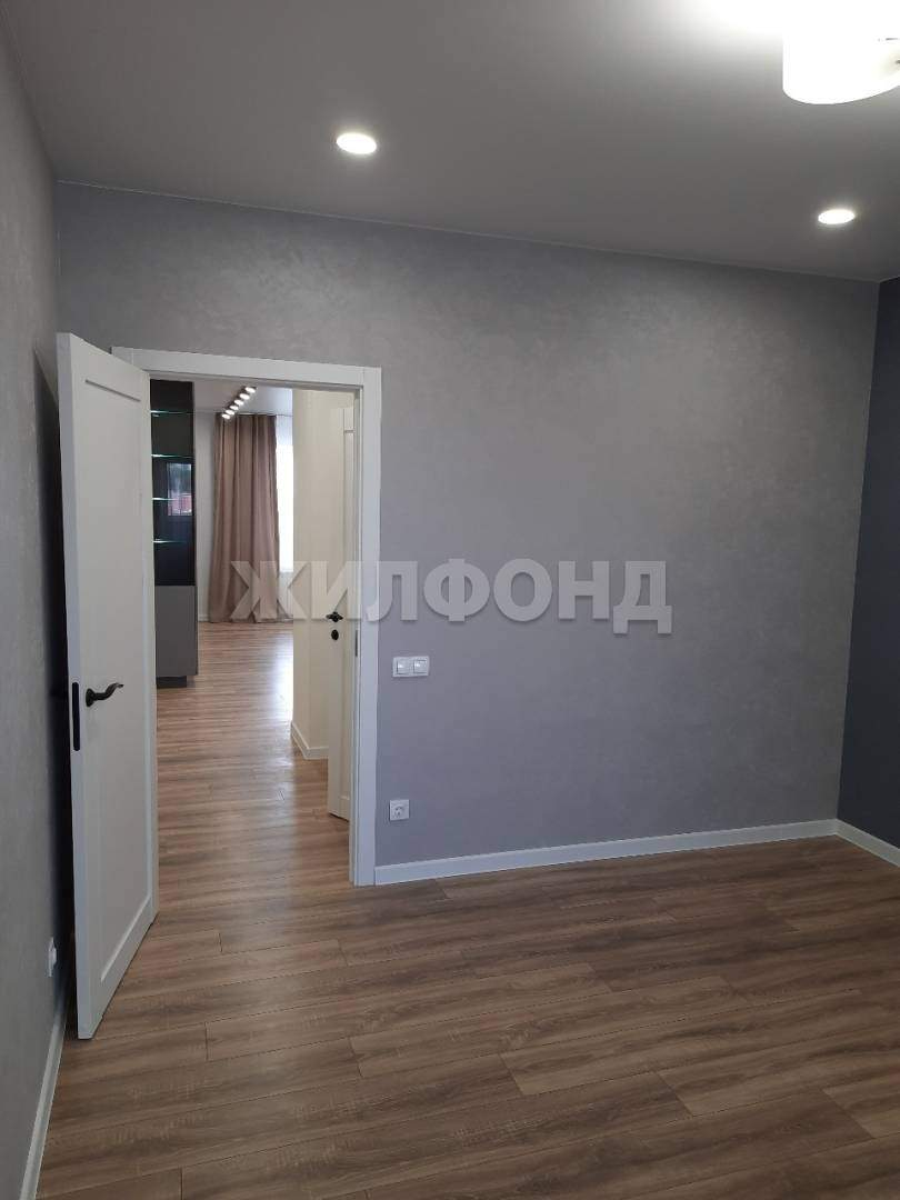 Квартира на продажу в Брянске, Степная улица, 12 фото №9