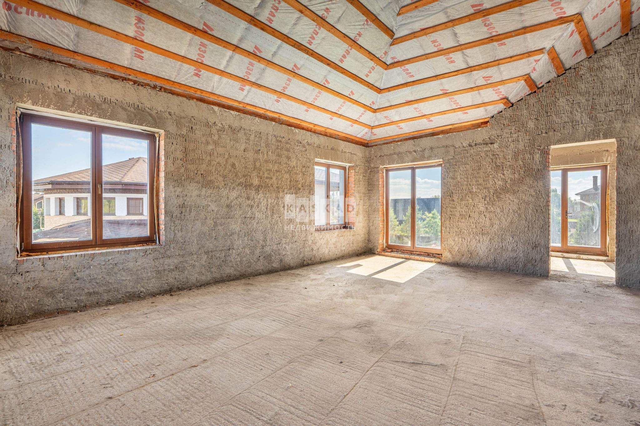 Дом на продажу в Драчево фото №18