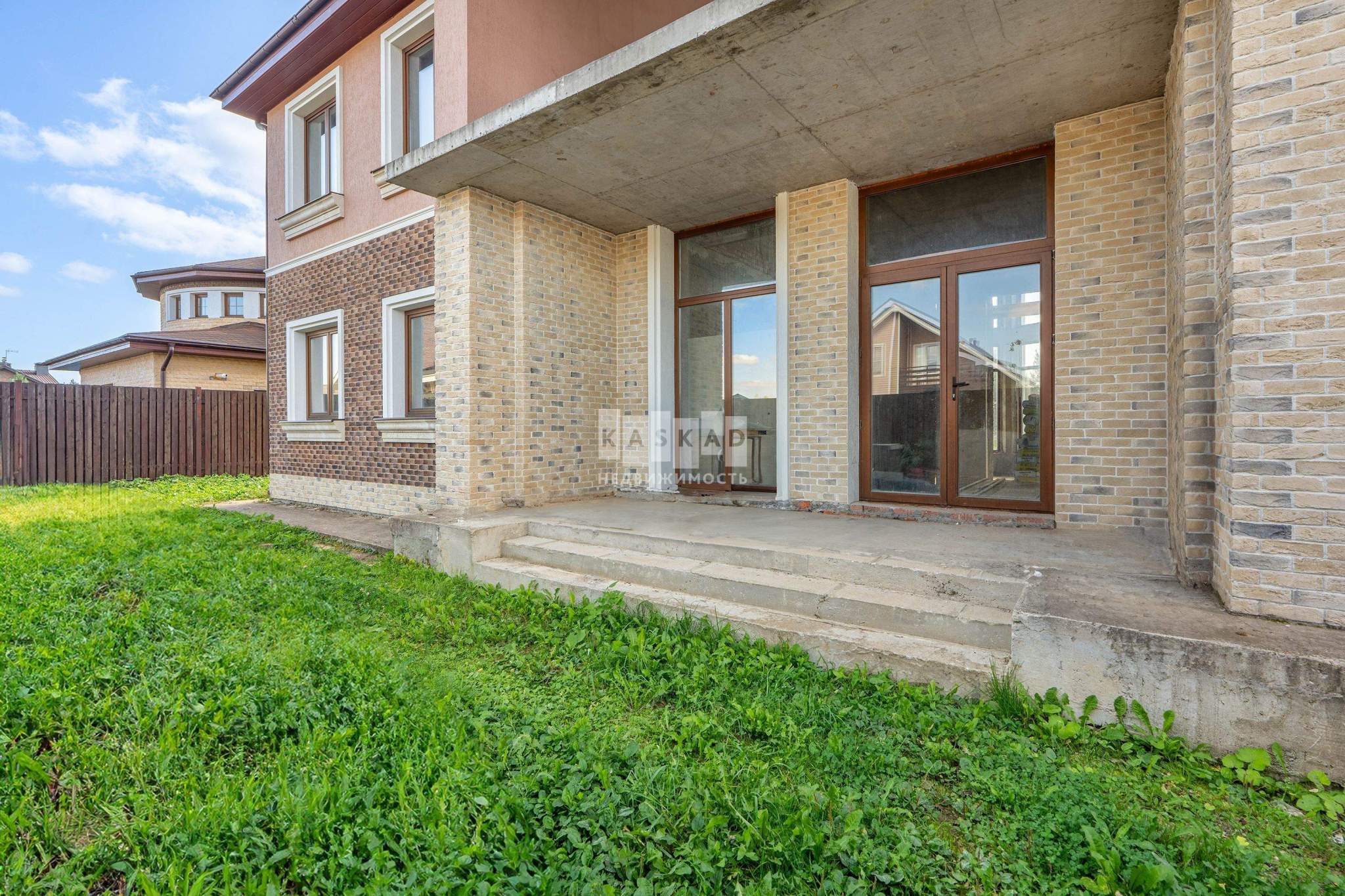 Дом на продажу в Драчево фото №4
