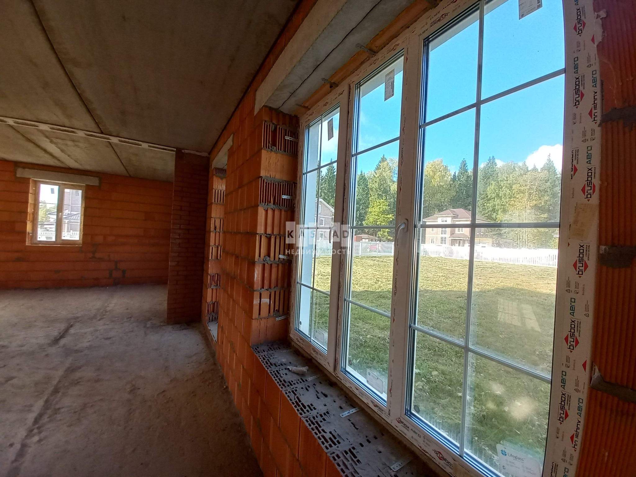 Коттедж на продажу в Семенищево фото №7
