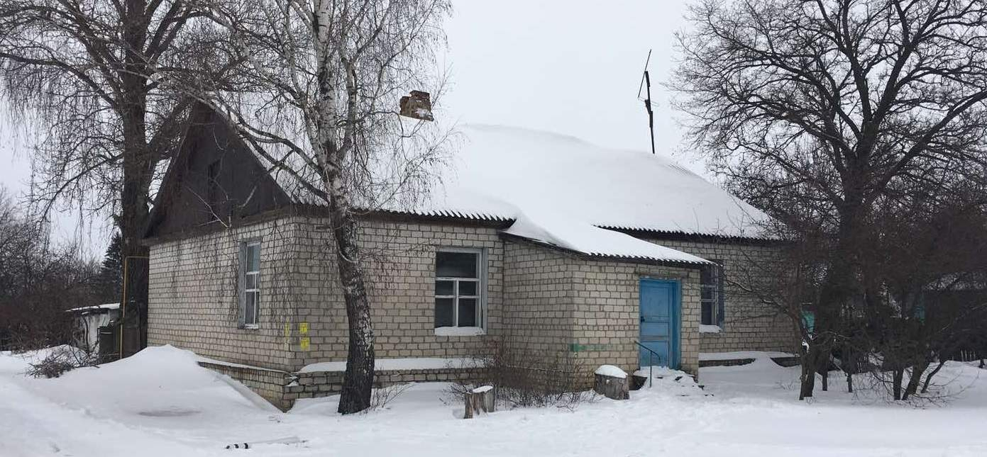 Офис на продажу в Лачиново, Школьная улица, 18 фото №0