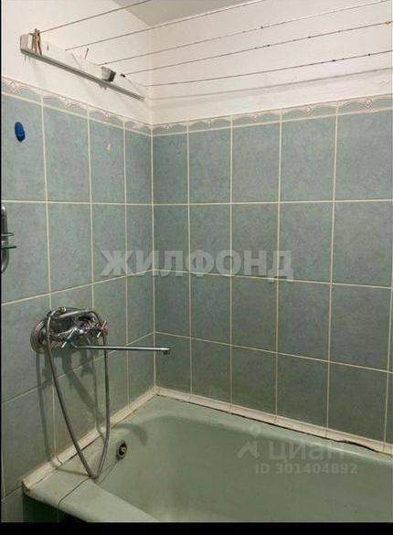 Квартира на продажу в Томске, Яковлева улица, 2/1 фото №3