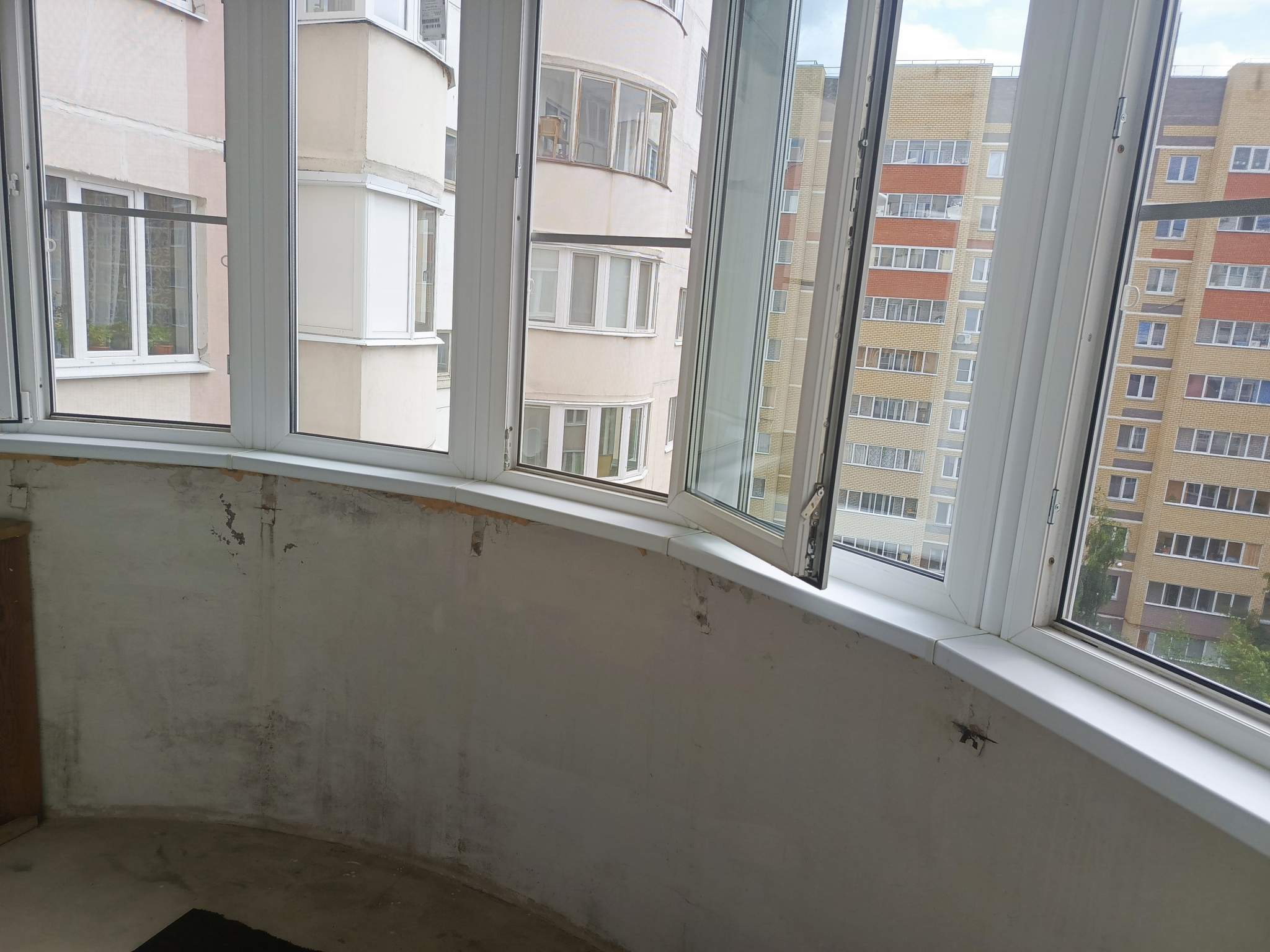 Квартира в аренду в Казане, Юлиуса Фучика улица, 84 фото №5