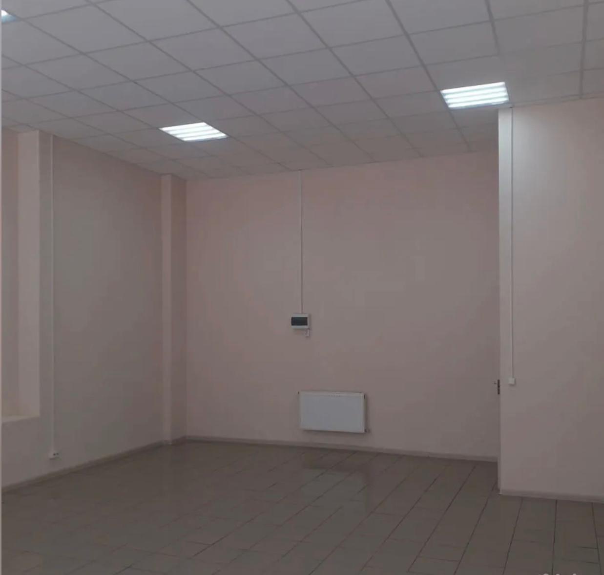 Офис в аренду в Краснодаре, им. Тюляева улица, Д8 фото №6