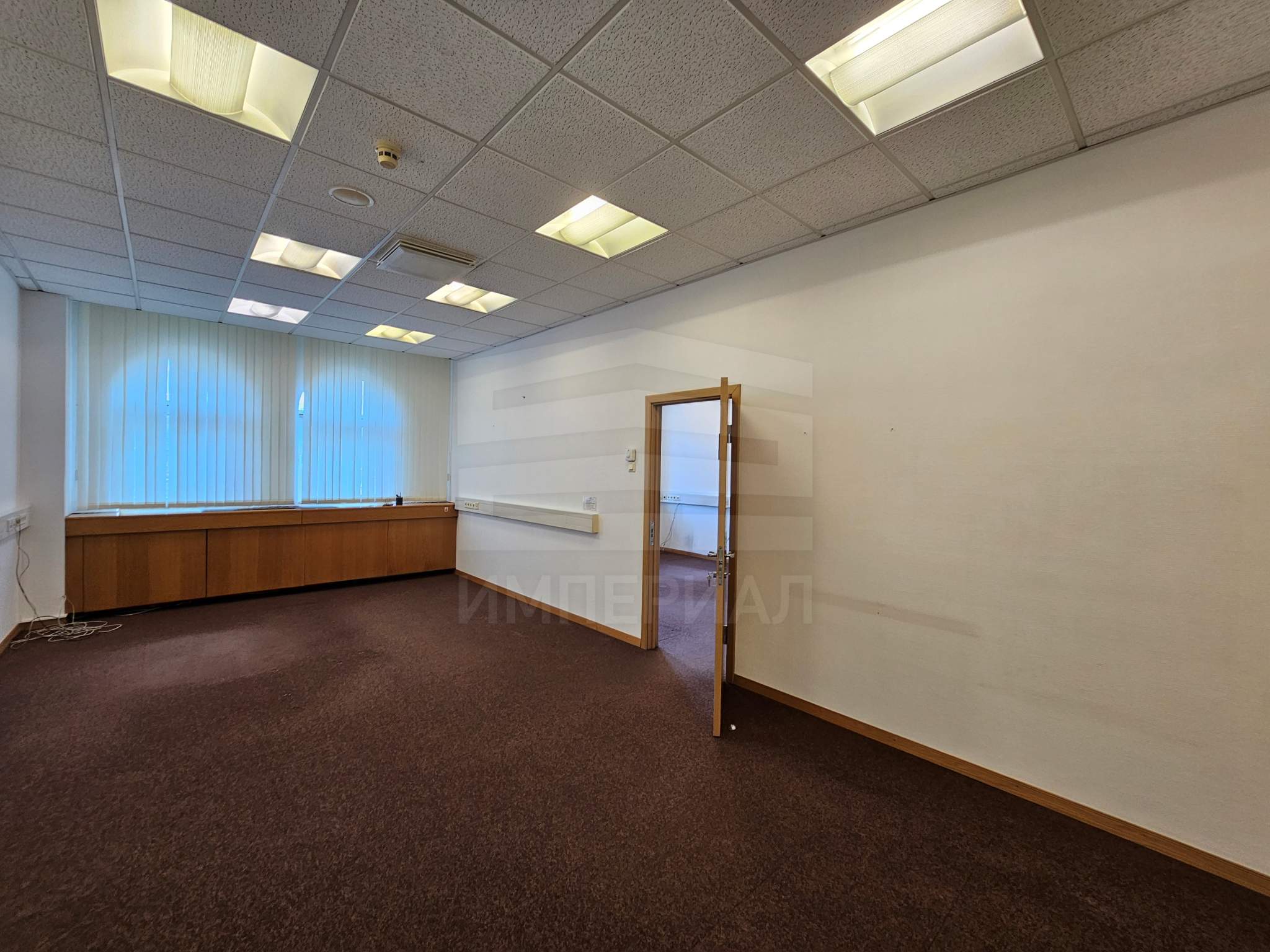 Фото: Аренда ПСН площадью 1 209,3 м2. Собственник test