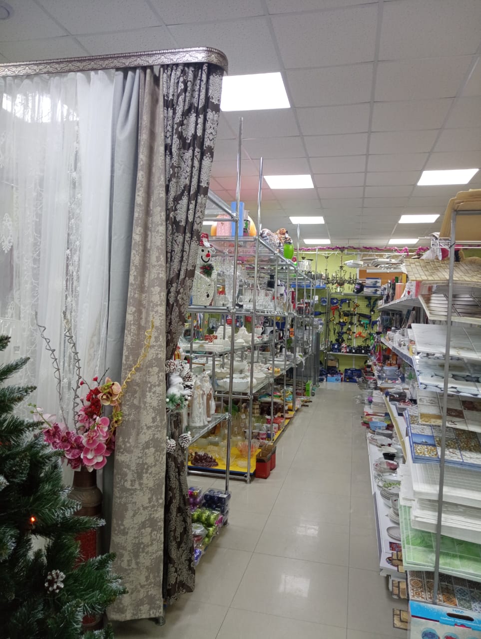 Продам помещение свободного назначения 500 м.кв.