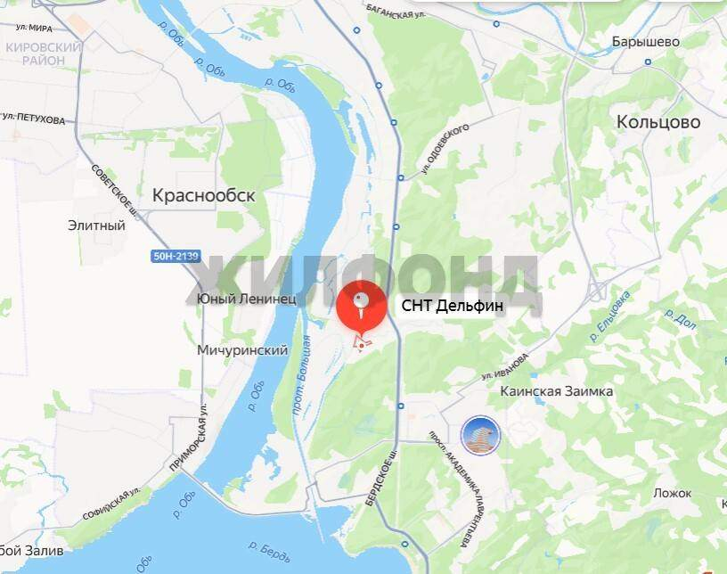 Продам земельный участок 471 м.кв.