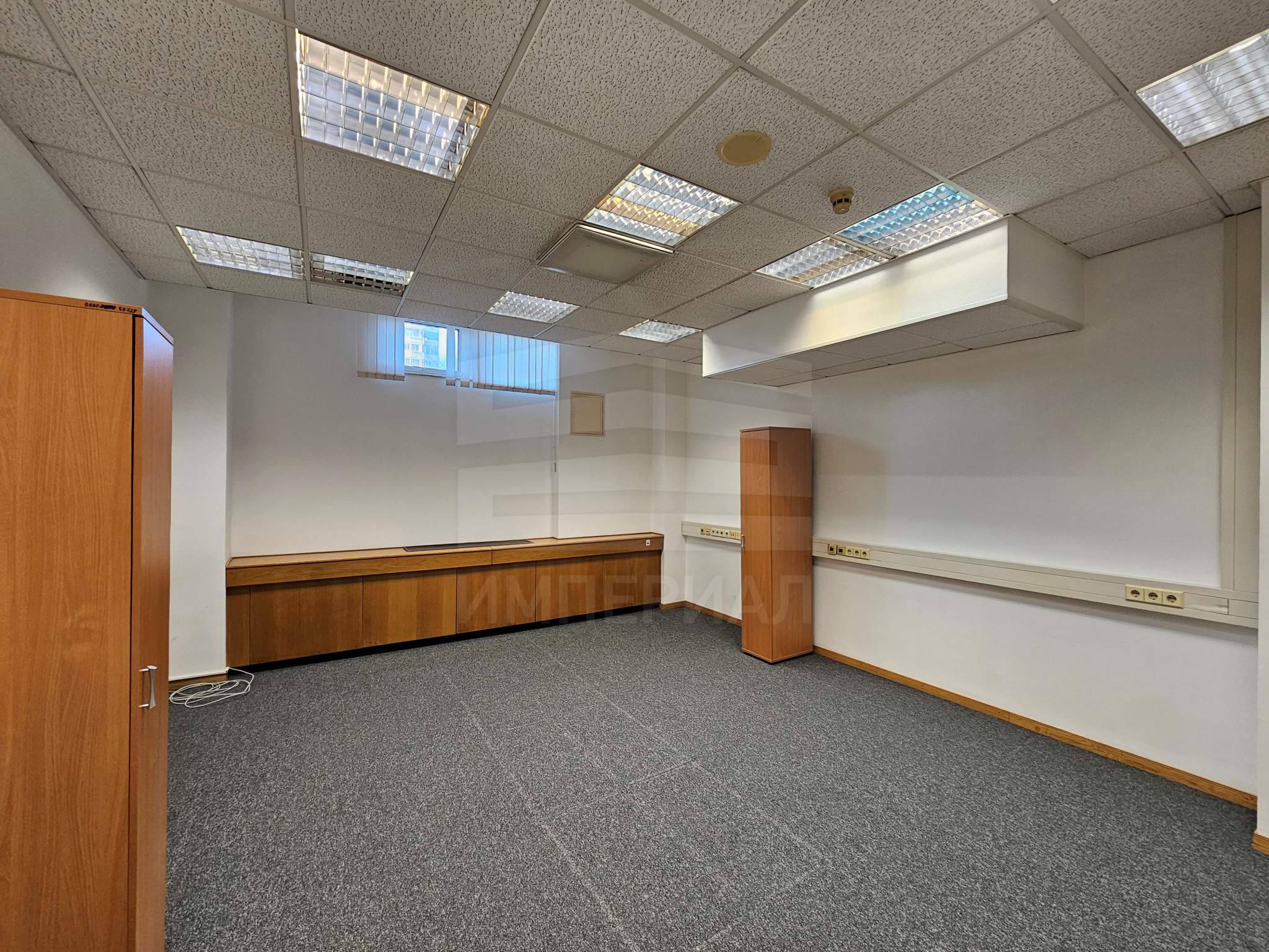 Сдам в аренду помещение свободного назначения 410.2 м.кв.