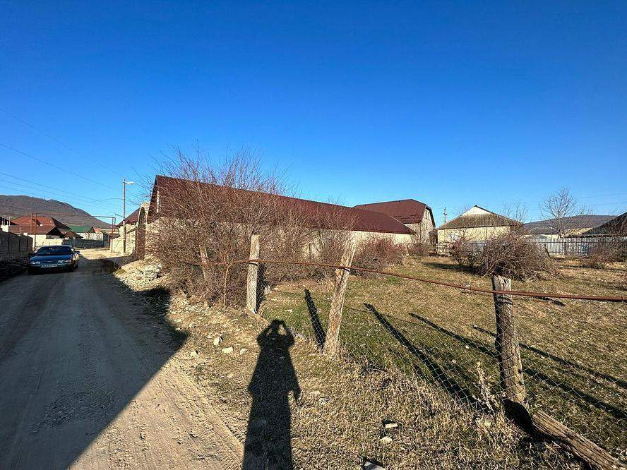 Коттедж на продажу в Дылыме, Вишневая улица, 4 фото №2
