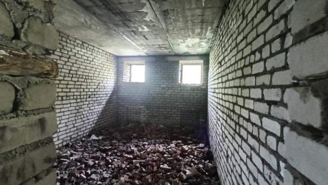 Фото: Продается здание 1326.9 м2 test