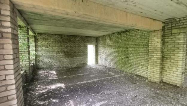 Фото: Продается здание 1326.9 м2 test