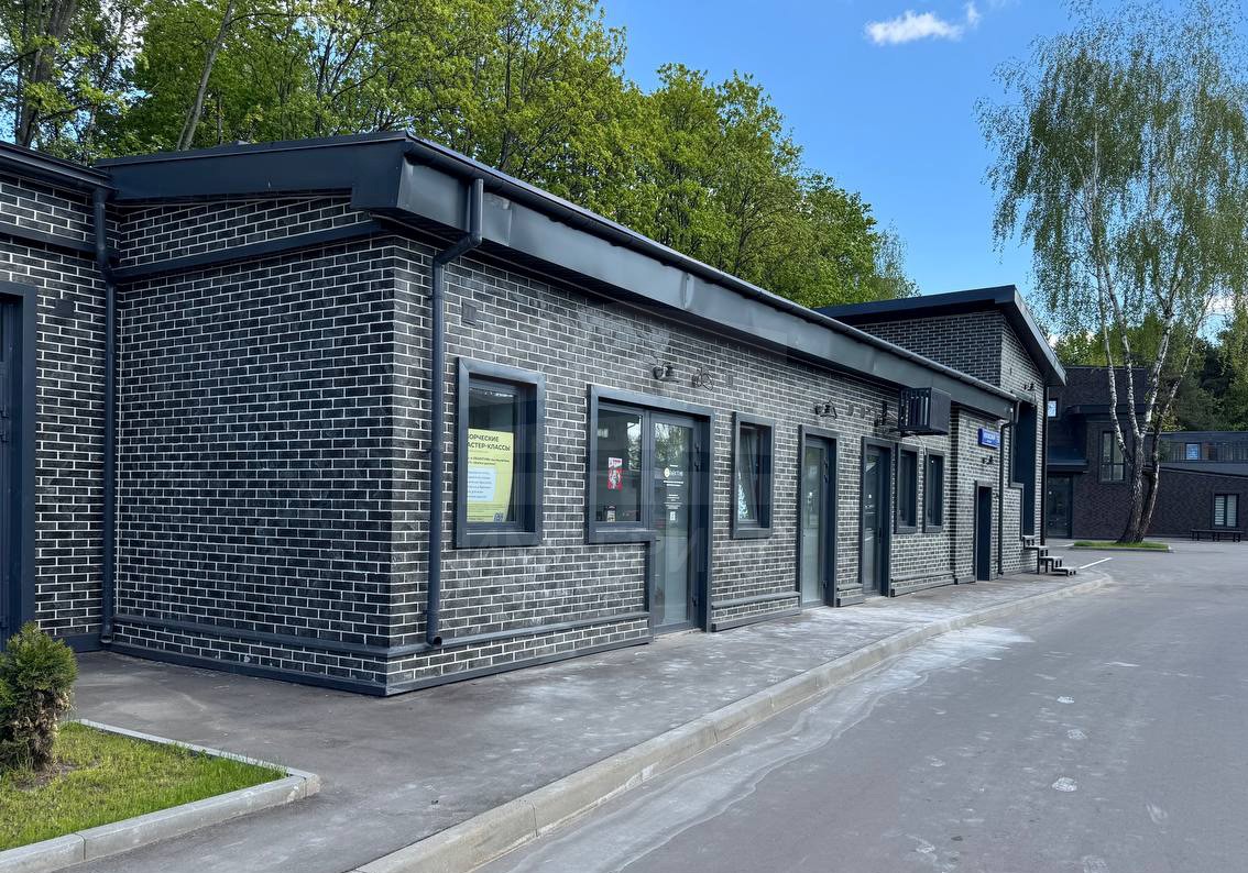 Продам помещение свободного назначения 17.9 м.кв.