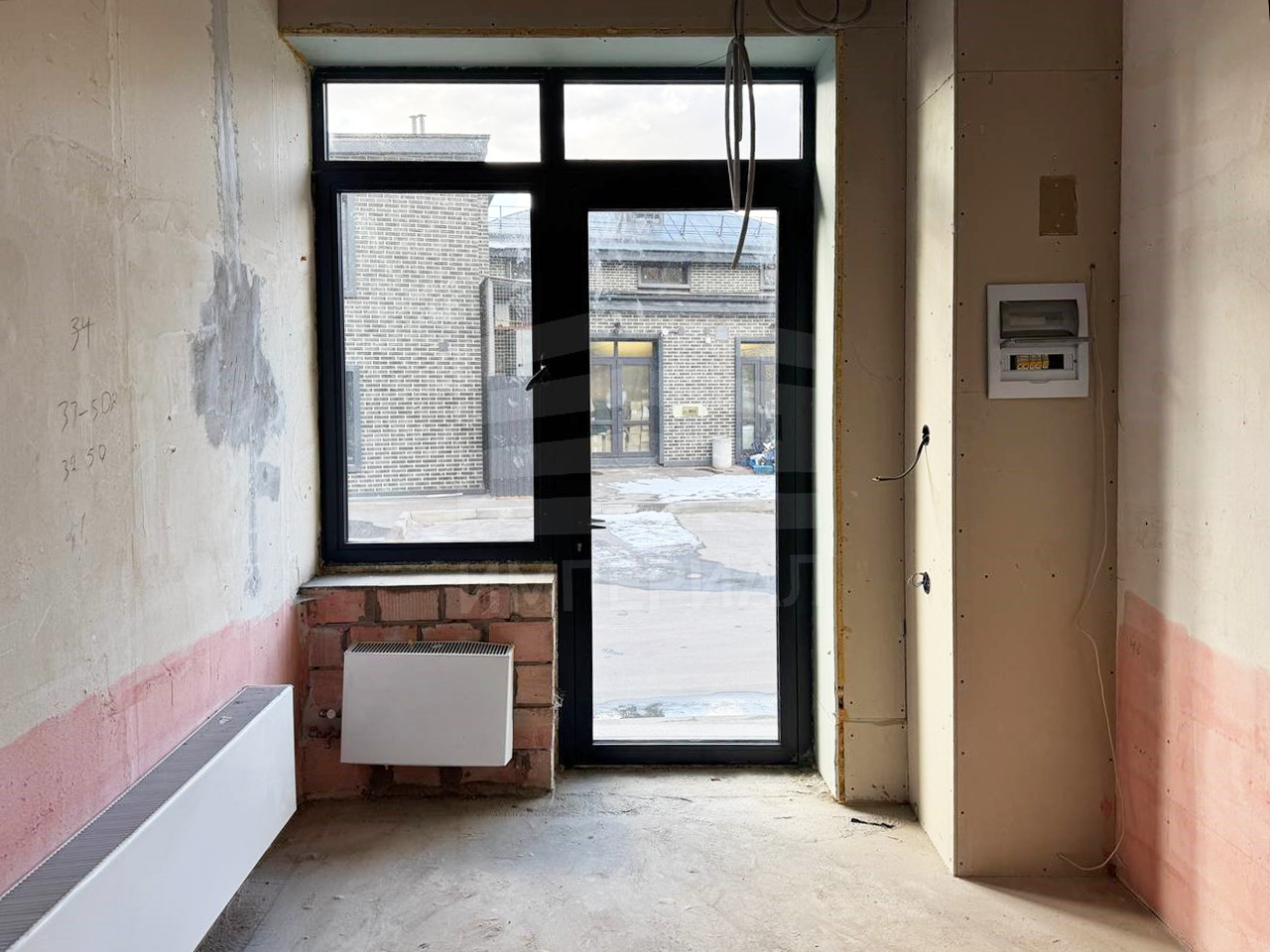 Продам помещение свободного назначения 21.2 м.кв.