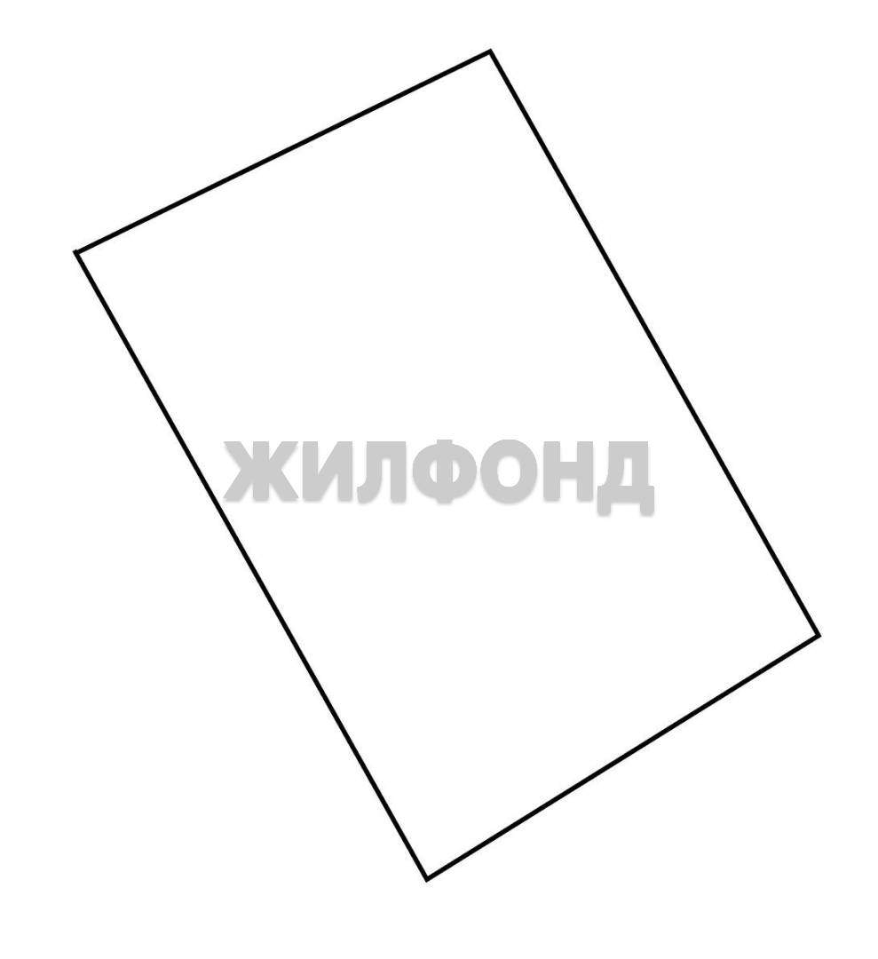 Продам земельный участок 1000 м.кв.
