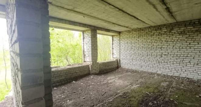 Фото: Продается здание 1326.9 м2 test