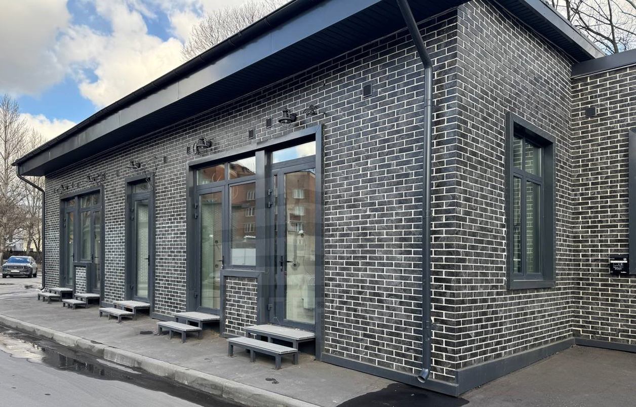 Продам помещение свободного назначения 21.2 м.кв.