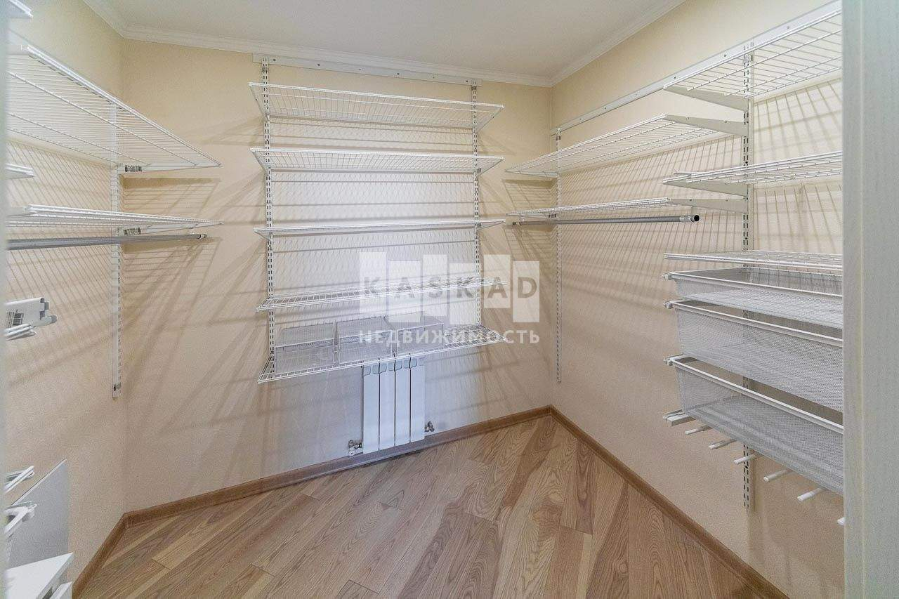 Коттедж на продажу в Семенищево, Пейзажная улица, 21 фото №11