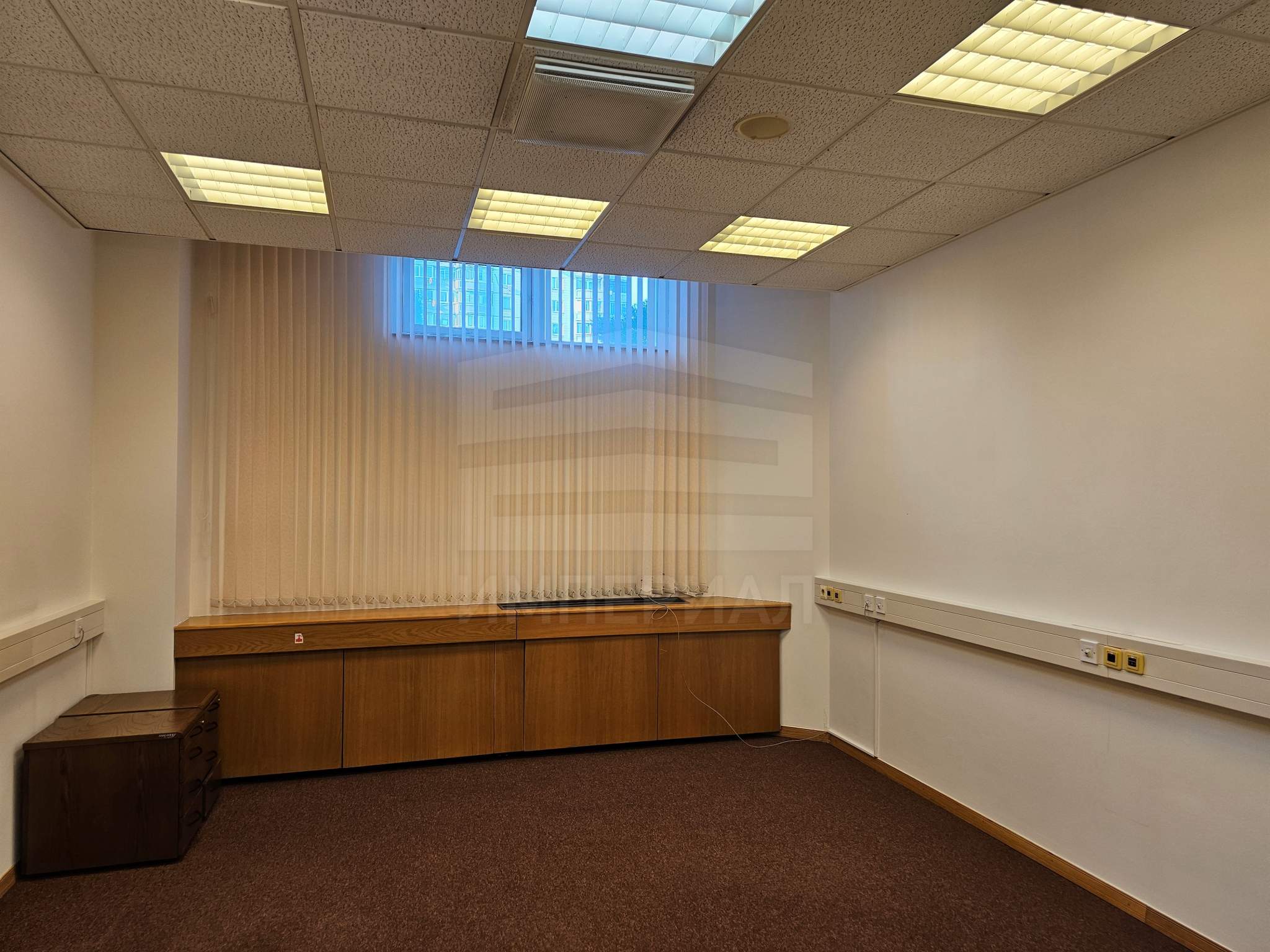 Фото: Аренда ПСН площадью 1 209,3 м2. Собственник test