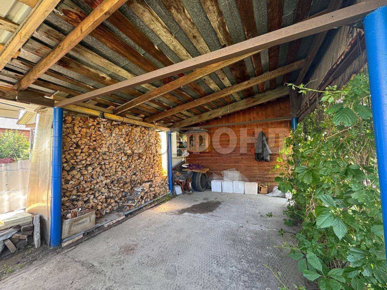 Продам земельный участок 610 м.кв.