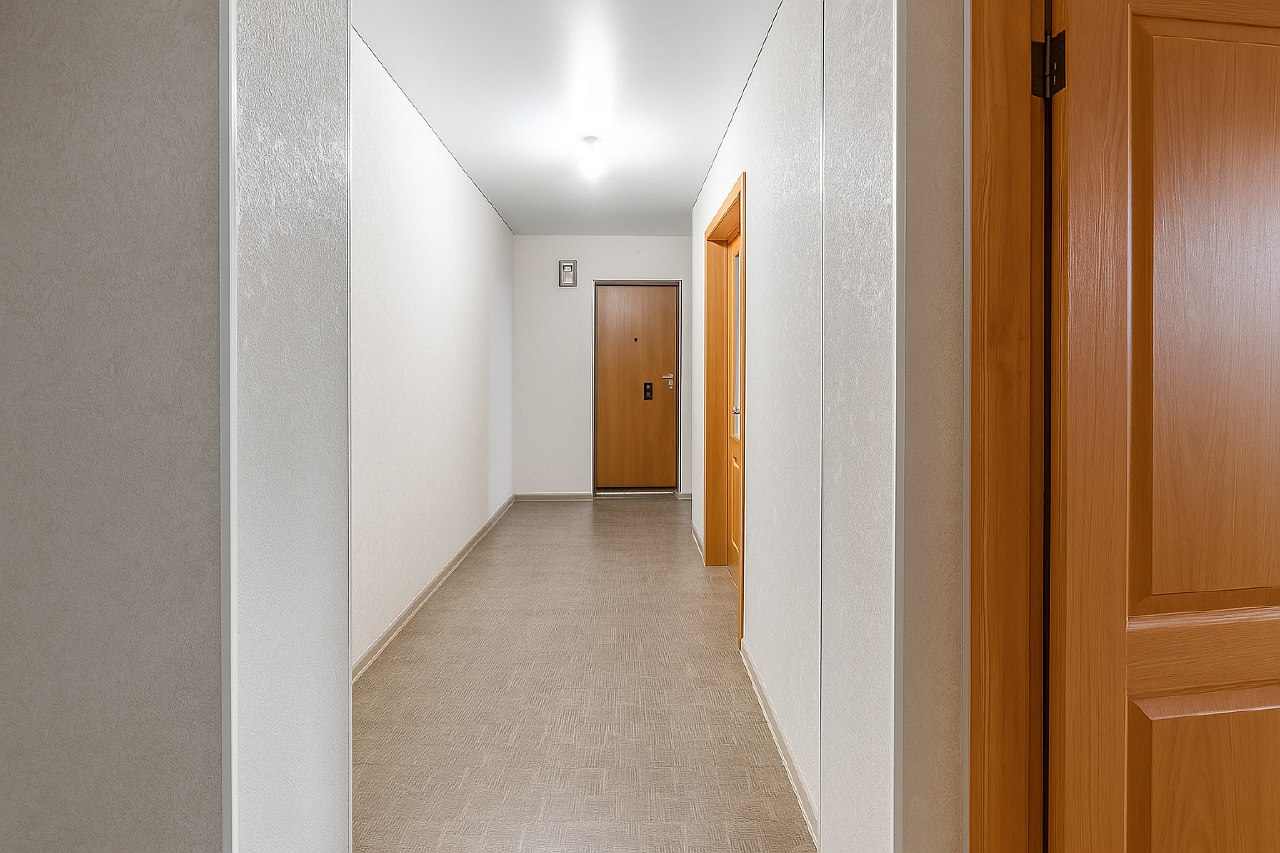 Квартира на продажу в Энгельсе, Кожевенная улица, 10 фото №8