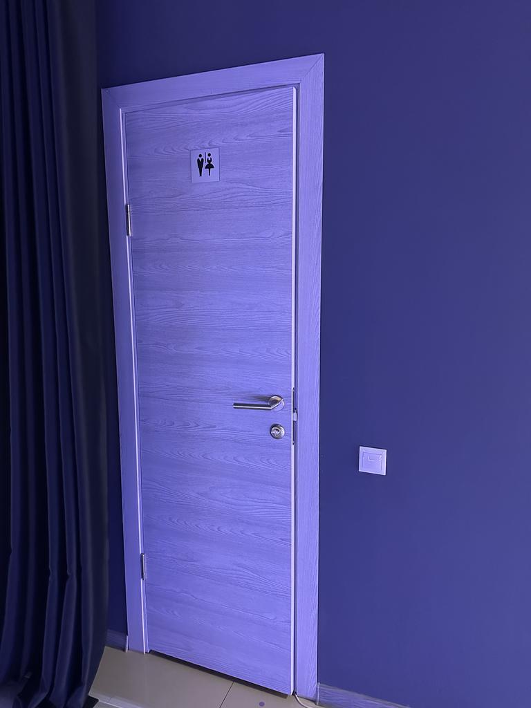 test