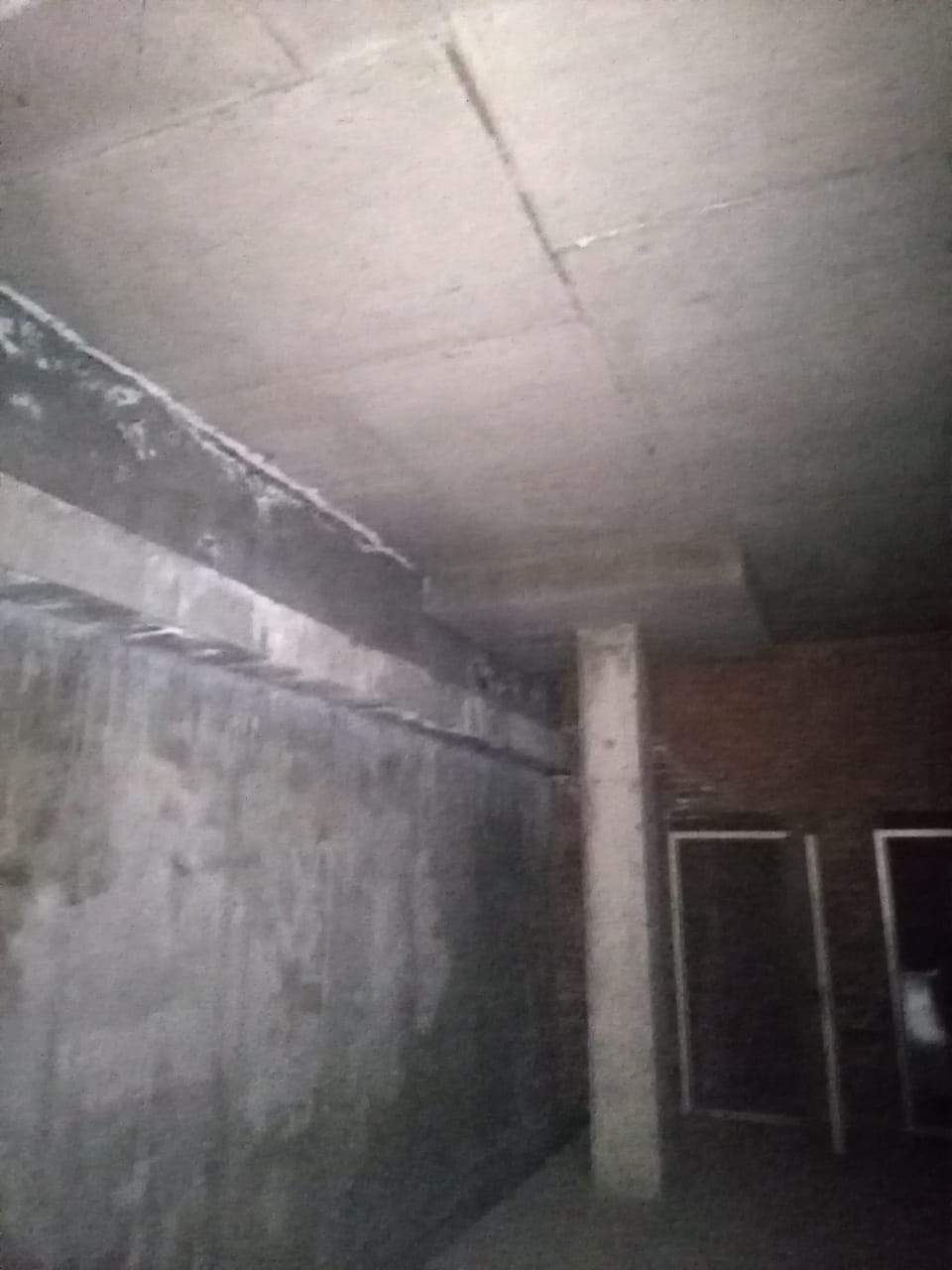Продам офис 116.5 м.кв.