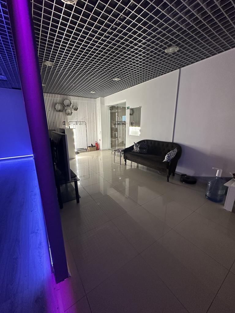 test