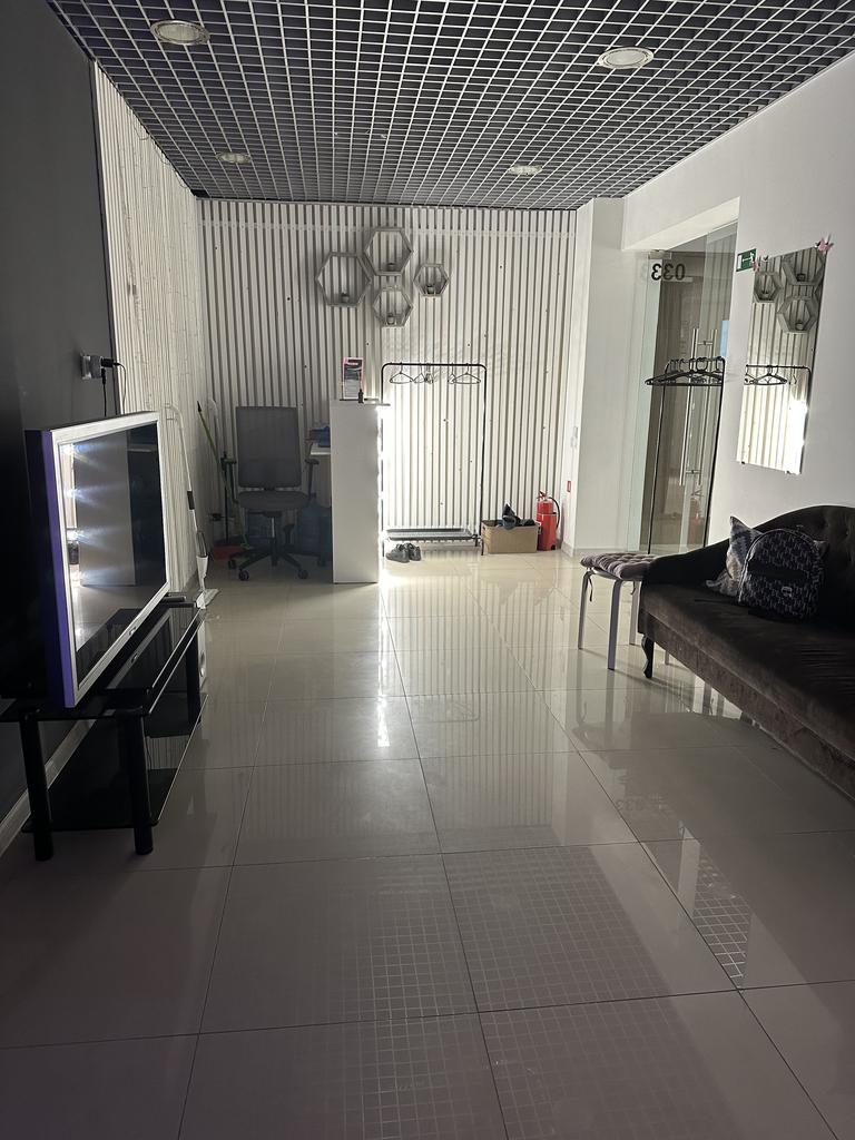 test