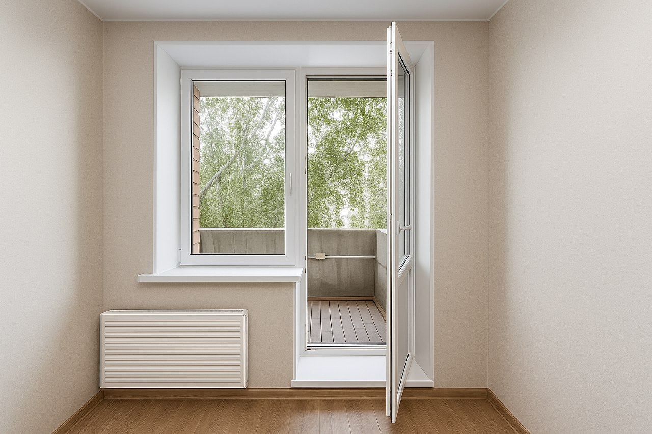 Квартира на продажу в Энгельсе, Кожевенная улица, 10 фото №9