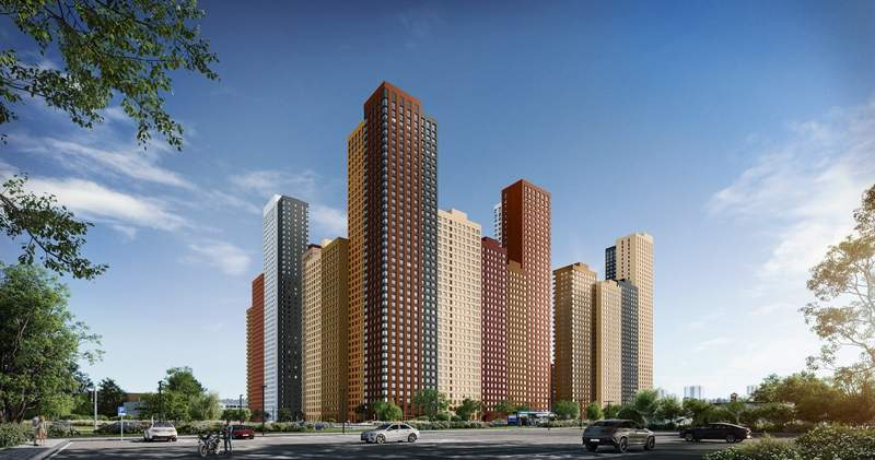 Продам помещение свободного назначения 3.8 м.кв.