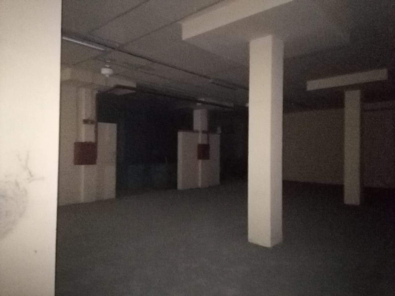Продам офис 116.5 м.кв.