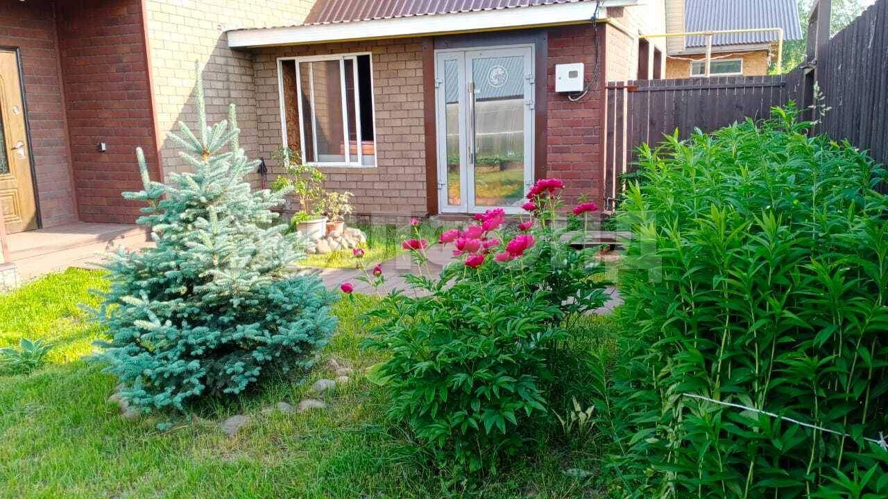 Дом на продажу в Курлеке, Трактовая улица фото №9