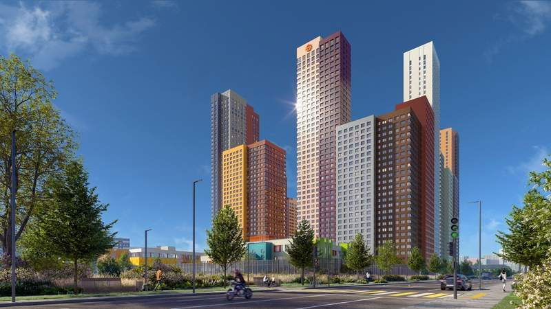 Продам помещение свободного назначения 3.8 м.кв.