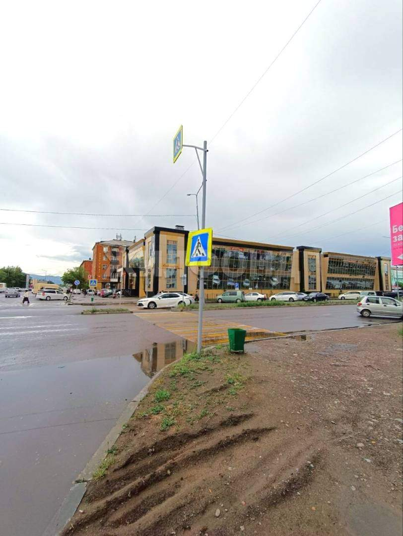 Квартира на продажу в Кызыле, Чульдума улица, 44 фото №18